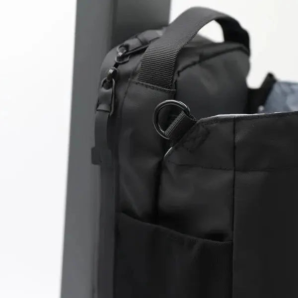 MagPro Magnetic Sports Bag