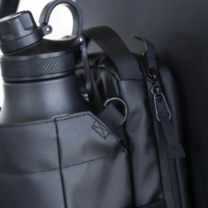 MagPro Magnetic Sports Bag