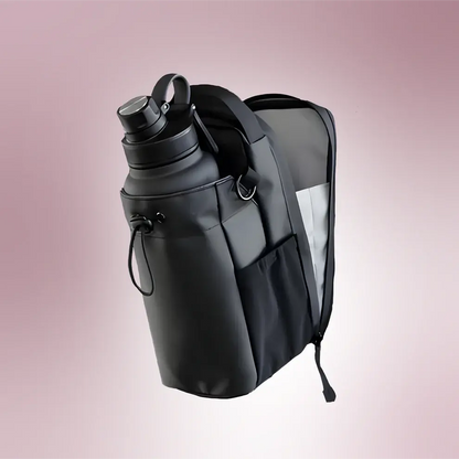 MagPro Magnetic Sports Bag