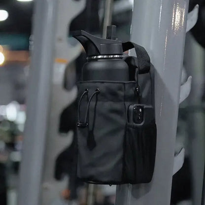 MagPro Magnetic Sports Bag