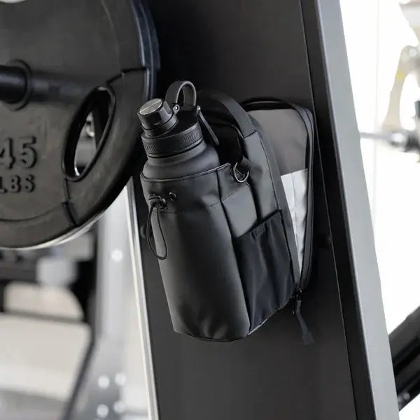 MagPro Magnetic Sports Bag