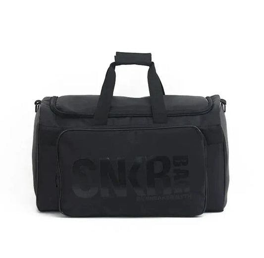 Magpro SNKR Bag