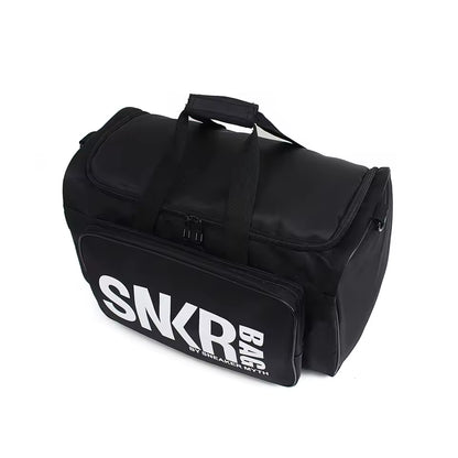Magpro SNKR Bag