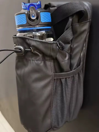 MagPro Magnetic Sports Bag