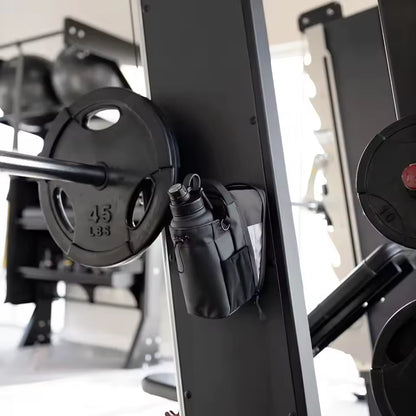 MagPro Magnetic Sports Bag