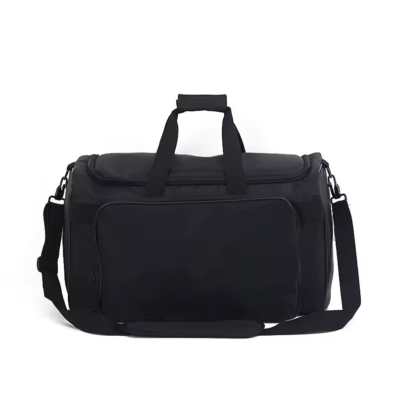 Magpro SNKR Bag