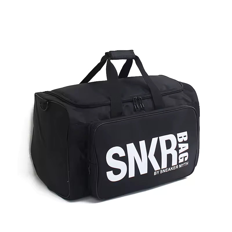 Magpro SNKR Bag