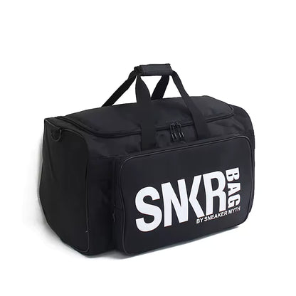 Magpro SNKR Bag