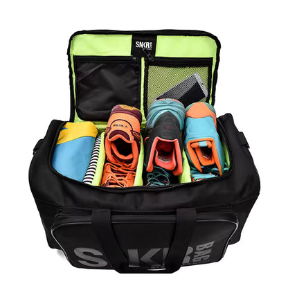 Magpro SNKR Bag