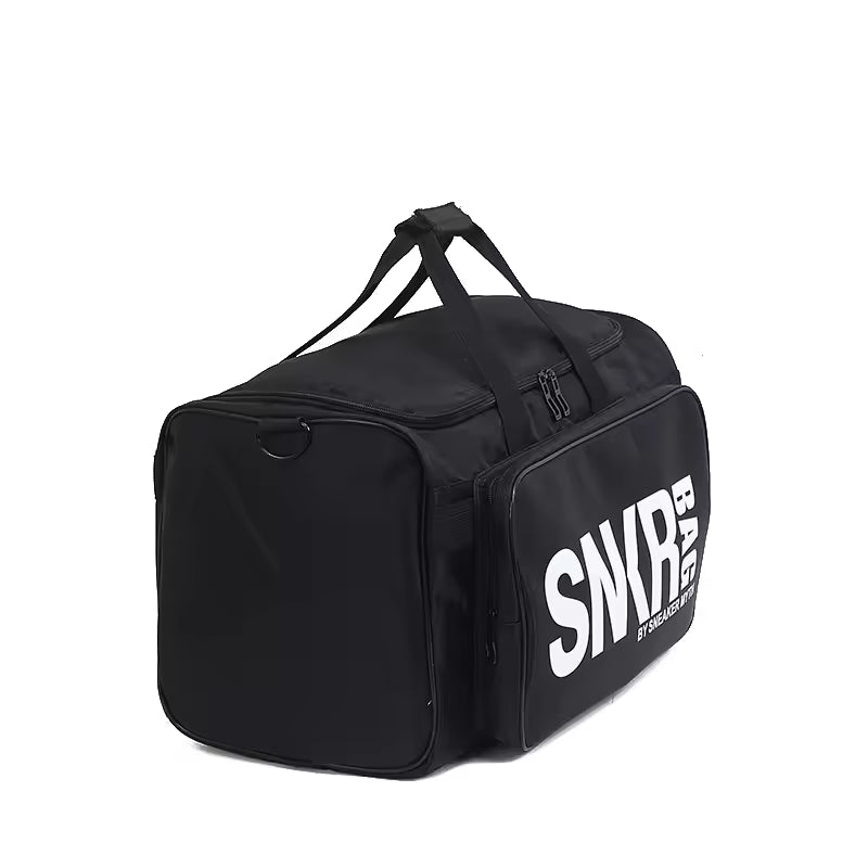 Magpro SNKR Bag