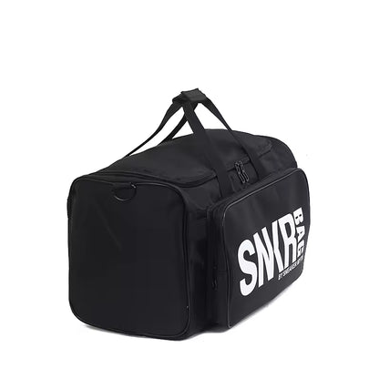 Magpro SNKR Bag