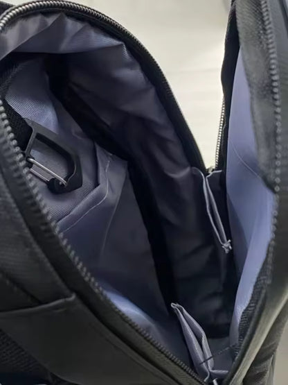 MagPro Magnetic Sports Bag