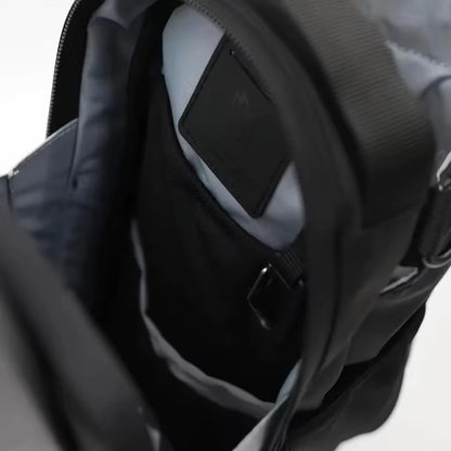 MagPro Magnetic Sports Bag