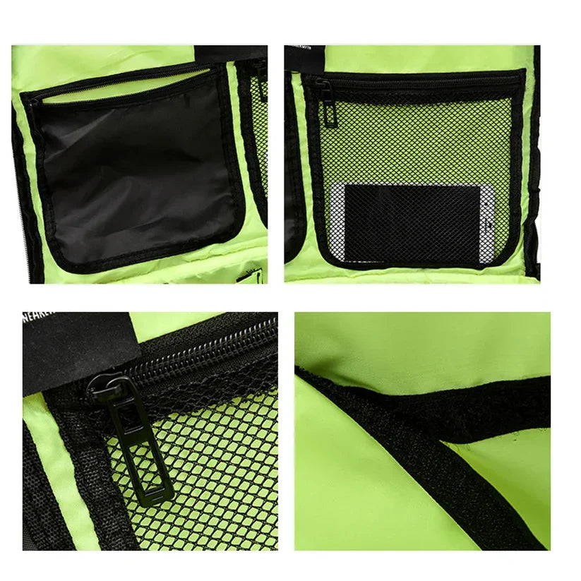 Magpro SNKR Bag