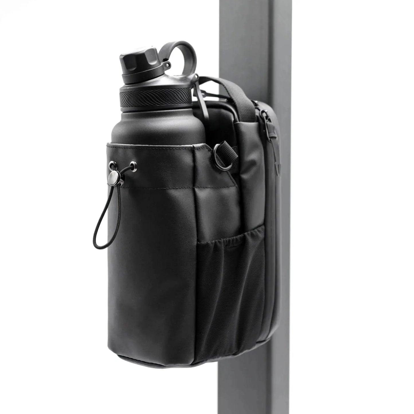 MagPro Magnetic Sports Bag
