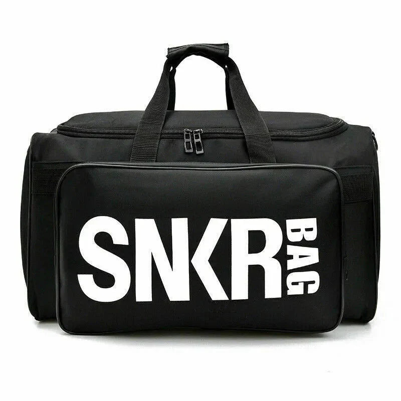 Magpro SNKR Bag