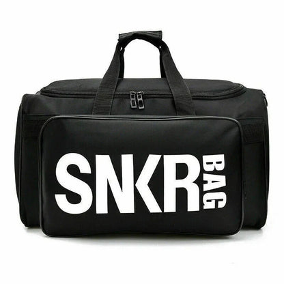 Magpro SNKR Bag